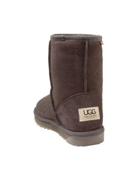 UGG Australian Made Classic 3/4 Boots Comfort Me, hi-res image number null