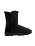Comfort Me Australian Made Mid Bailey Button Ugg Boot, hi-res