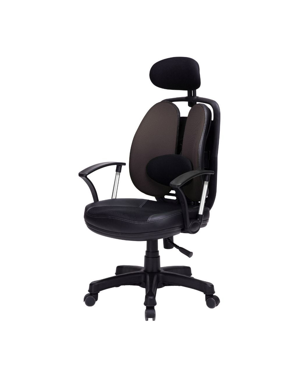 la-bella-korean-office-chair-rockmans