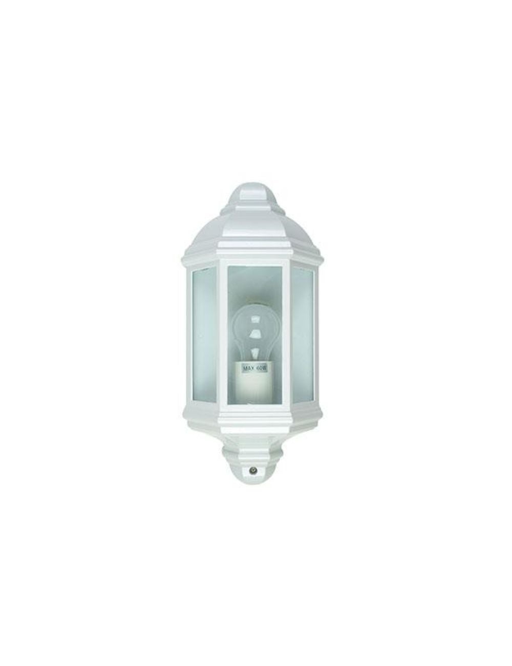 Outdoor lighting deals sconces traditional