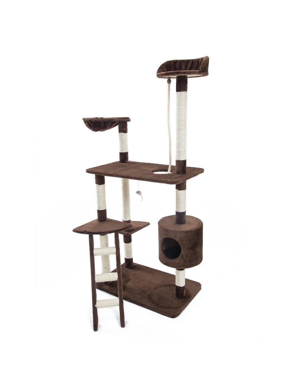 Foxhunter on sale cat tree