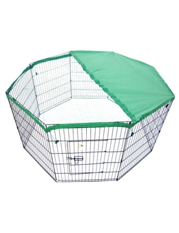 Paw Mate 30" Cover for Playpen