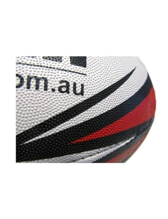 Morgan Sports 3 Ply Club Ball, hi-res image number null