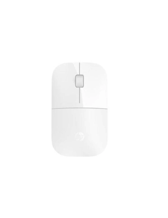 HP Z3700 Wireless Mouse, hi-res image number null