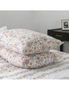 3-Piece Microfiber Comforter Set Warm and Cozy Bedding Comforters & Set, hi-res