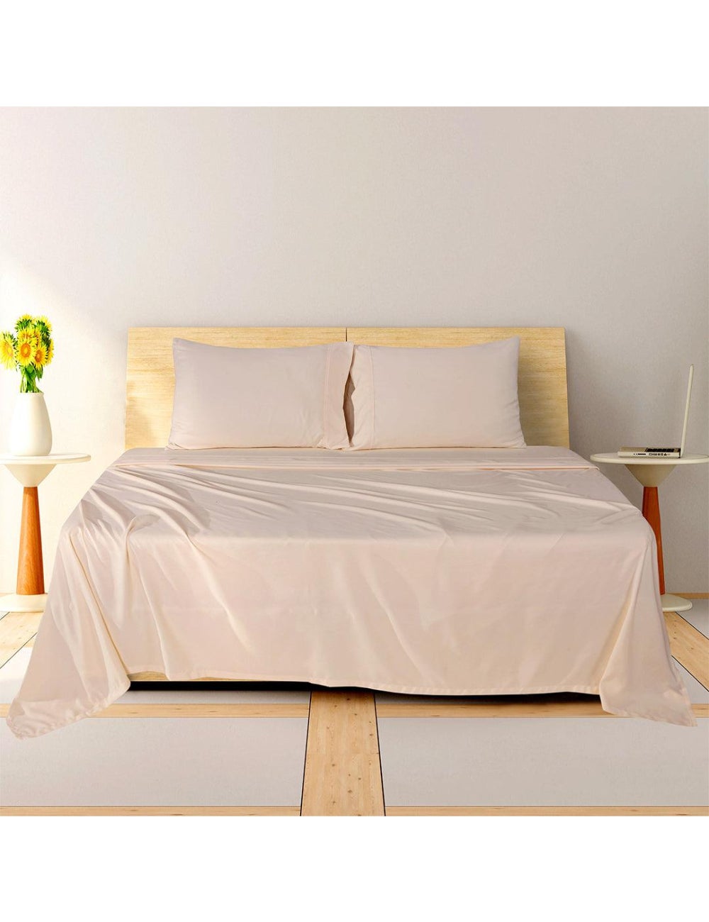 THE REASONS BEHIND USING MICROFIBER SHEETS – SLEEPWORLD AUSTRALIA