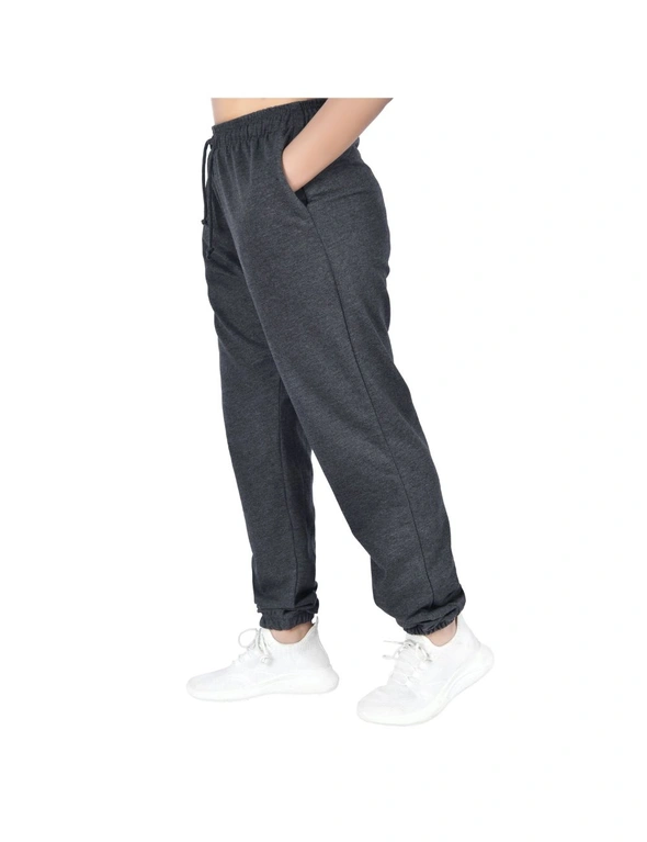 Women's Joggers Pants Lightweight Running Sweatpants with Pockets
