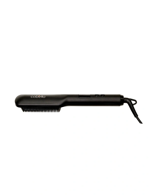 Cabello Styling Comb, hi-res image number null