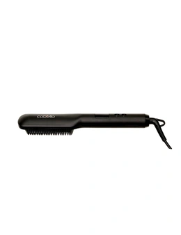 Cabello Styling Comb