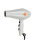 Cabello Professional Hair Dryer PRO 3600 White, hi-res