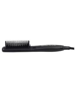 Cabello Hair Straightening Comb