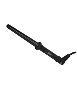 Cabello Tapered Curling Iron