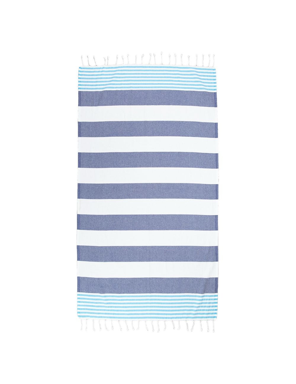 Tolu Australia Thin Turkish Towel EziBuy Australia