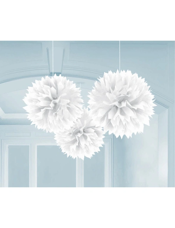 Buy Teal Bridal Shower Decorations White Teal Grey Tissue Paper