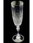 Champagne Glass - Faux Crystal, hi-res