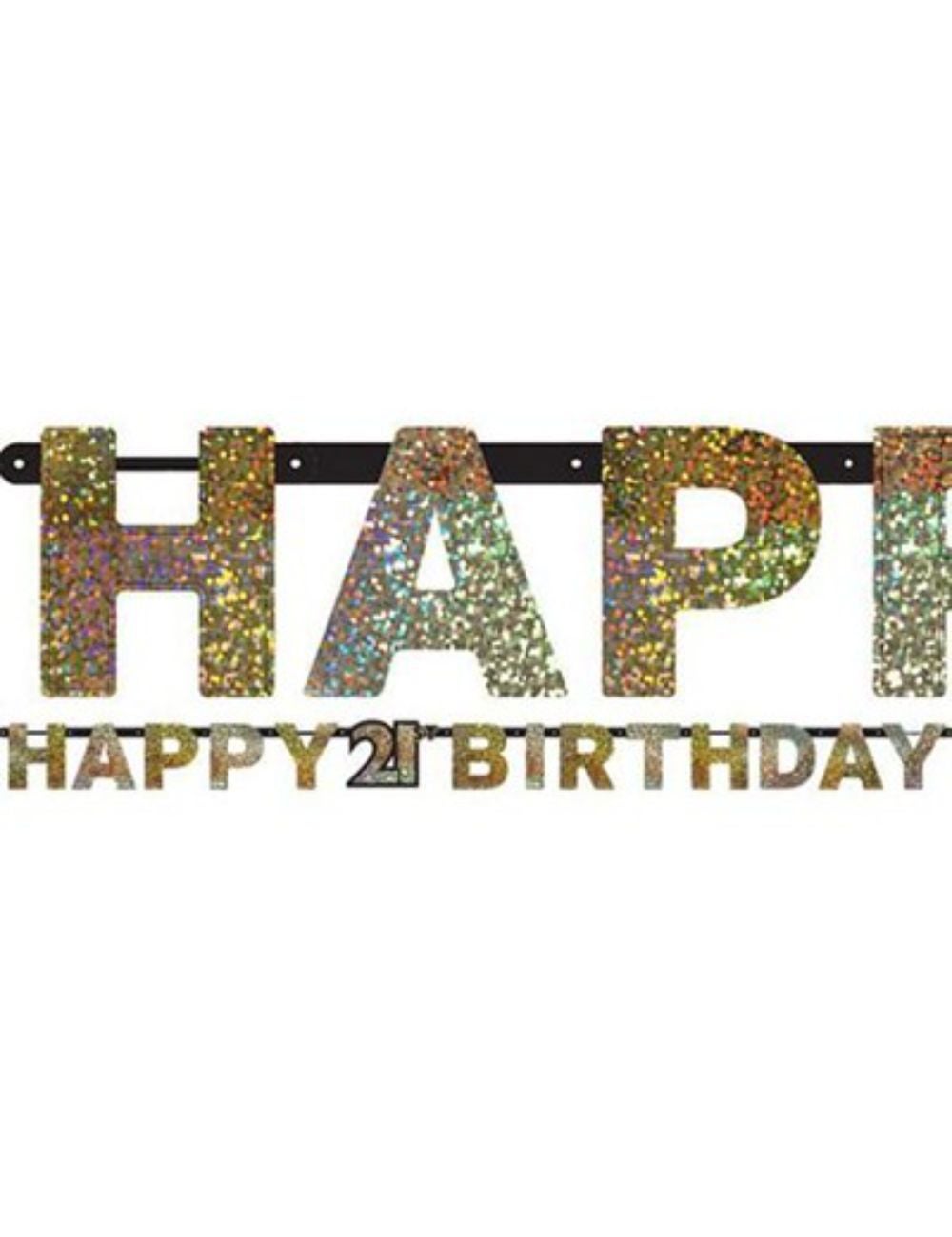 banner-sparkling-celebration-happy-21st-birthday-party-supplies-hang