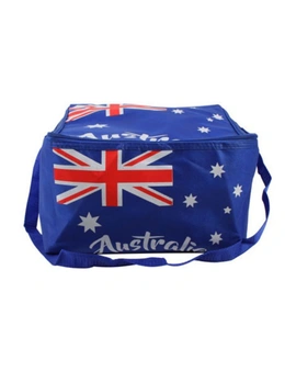 Cooler Bag - Australian