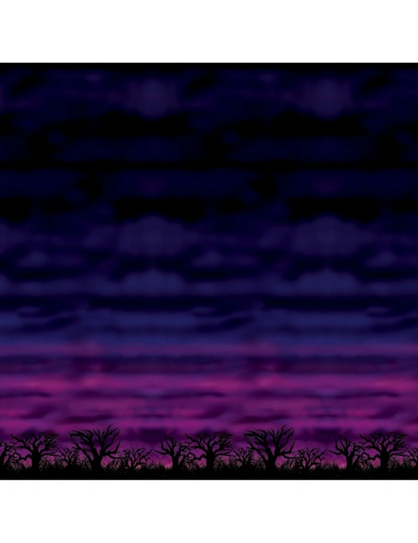Backdrop - Spooky Sky, hi-res image number null