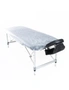 Forever Beauty 15pcs Disposable Massage Table Sheet Cover 180cm x 75cm, hi-res