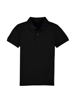 Casual Classic Childrens/Kids Polo