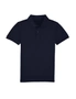Casual Classic Childrens/Kids Polo, hi-res