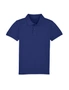Casual Classic Childrens/Kids Polo, hi-res