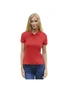 Casual Classic Womens/Ladies Polo, hi-res