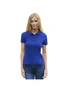 Casual Classic Womens/Ladies Polo, hi-res