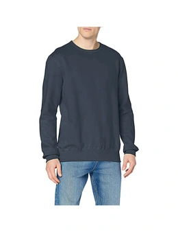 Stedman Mens Active Sweatshirt