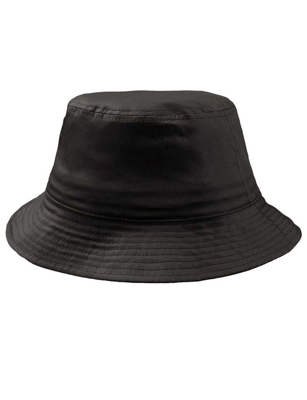 atlantis-cotton-bucket-hat-ezibuy-australia