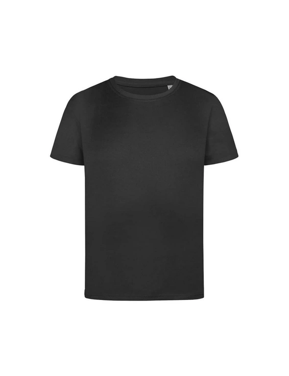 Stedman Childrens/Kids Sports Active T-Shirt, hi-res image number null