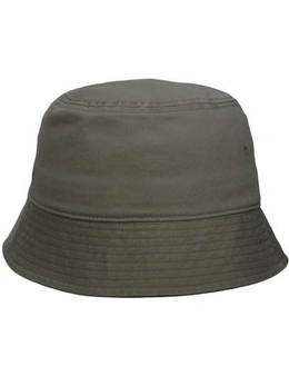Atlantis Unisex Adult Powell Bucket Hat