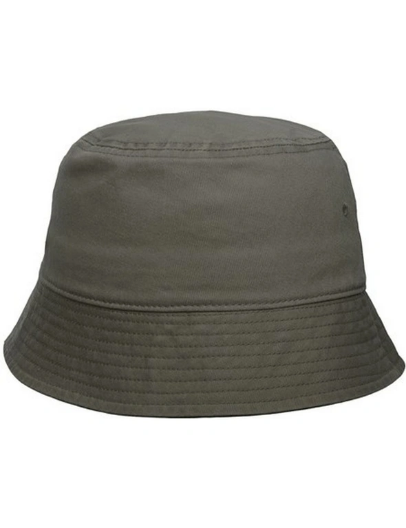 Atlantis Unisex Adult Powell Bucket Hat, hi-res image number null