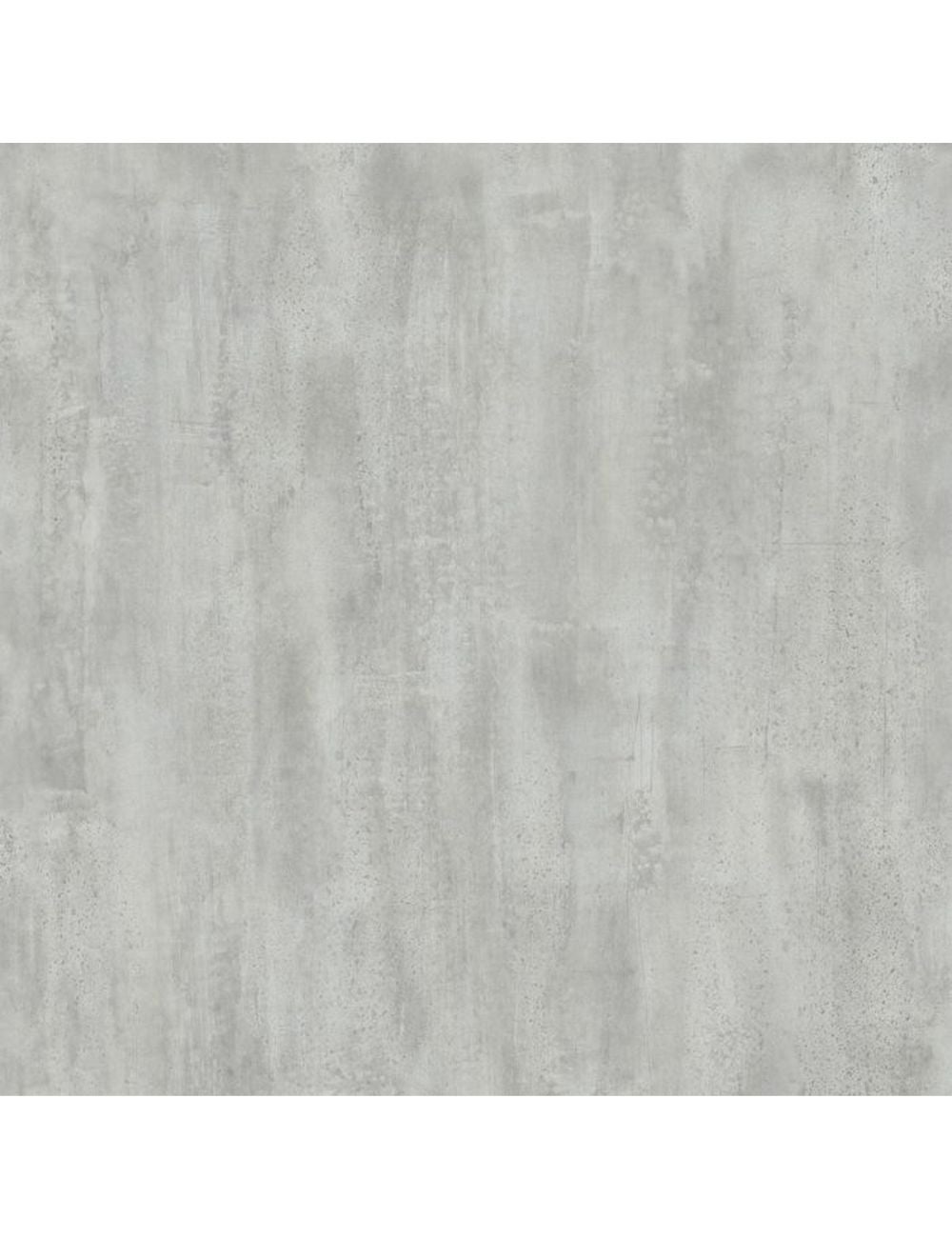 Muriva Galactik Concrete Effect Textured Wallpaper | Millers Australia