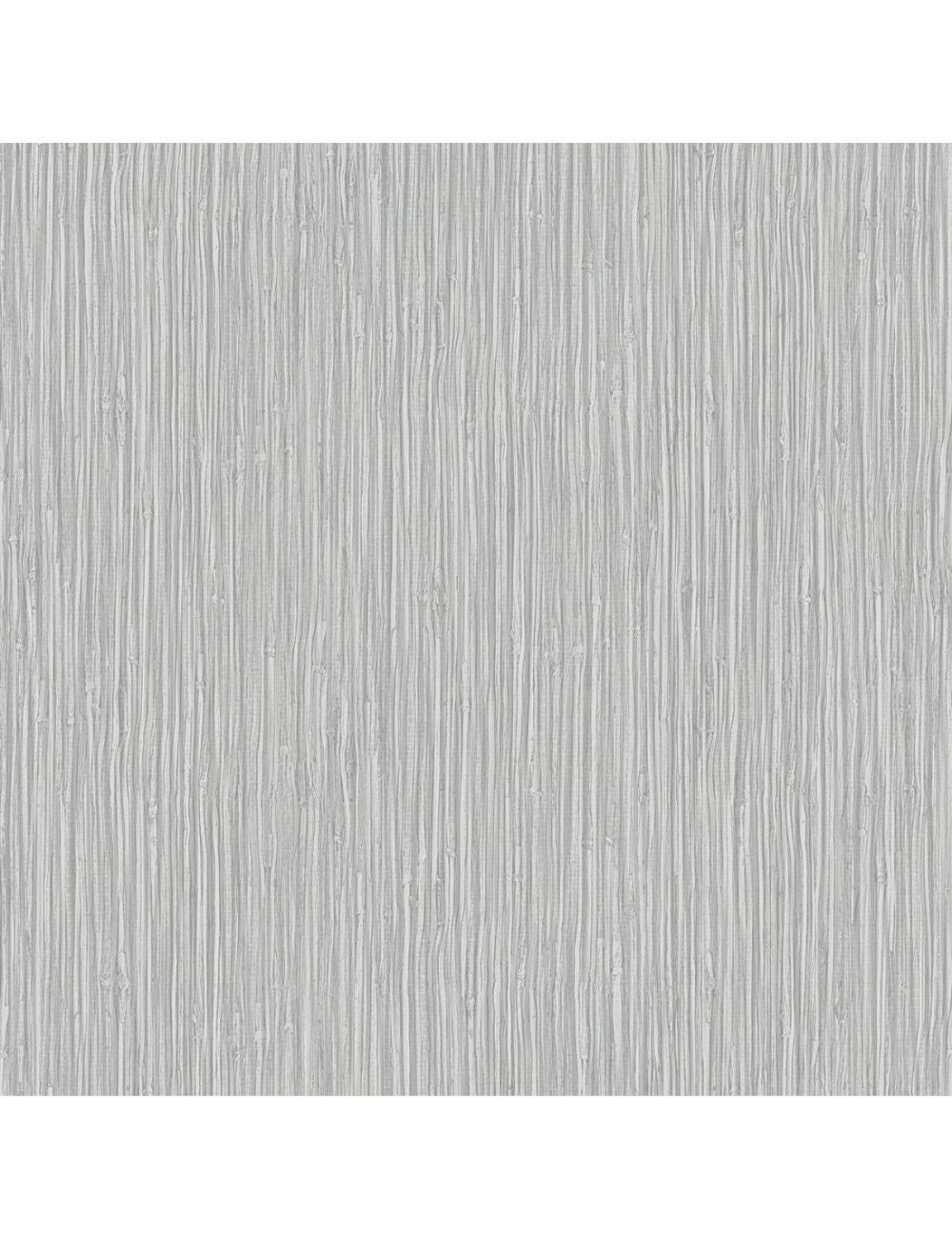 Belgravia Grasscloth Vinyl Textured Wallpaper Ezibuy New Zealand 3324