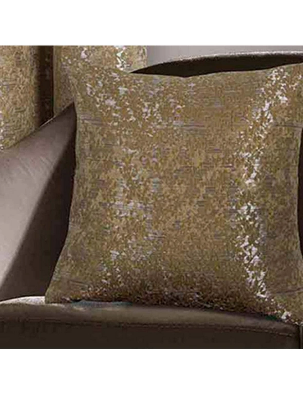 Rapport Nova Shimmer Cushion Cover, hi-res image number null