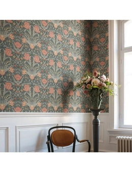 Galerie Apelviken Tulip Wallpaper