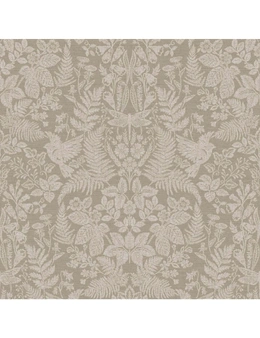 Holden Décor Alchemy Collection Loxley Textured Wallpaper