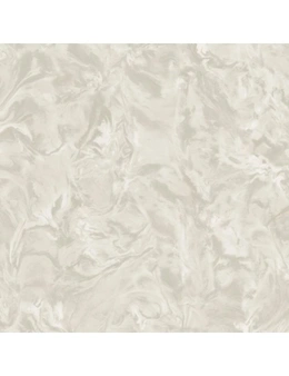 Belgravia Lusso Marble Swirl Vinyl Wallpaper