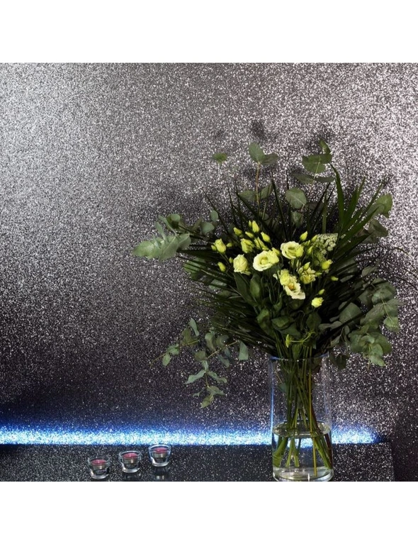 Arthouse Sparkle Textured Wallpaper, hi-res image number null