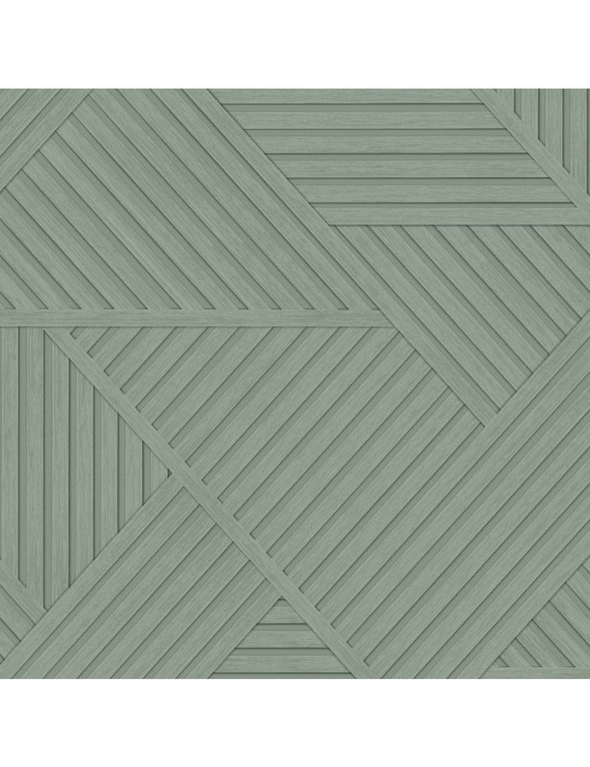 Holden Décor Geometric Wallpaper, hi-res image number null