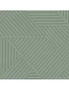 Holden Décor Geometric Wallpaper, hi-res