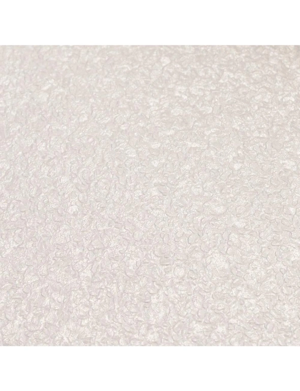 Muriva Shimmer Textured Wallpaper, hi-res image number null