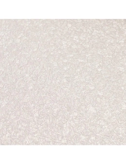 Muriva Shimmer Textured Wallpaper
