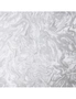 Arthouse Marble Swirl Glitter Wallpaper, hi-res