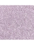 Muriva Sparkle Glitter Textured Wallpaper, hi-res