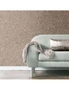 Muriva Sparkle Glitter Textured Wallpaper, hi-res