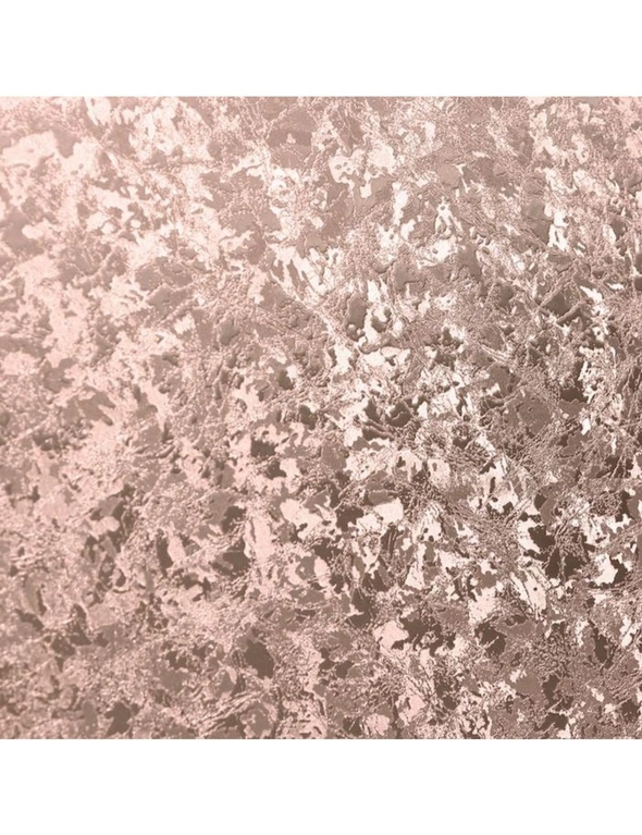 Arthouse Crushed Velvet Foil Textured Wallpaper, hi-res image number null