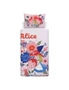 Alice In Wonderland Duvet Cover Set, hi-res
