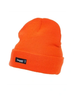 Yoko Unisex Hi-Vis Thermal 3M Thinsulate Winter Hat
